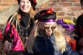 Intocht Sint 2018 38